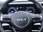 Kia Sportage, 2024