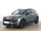 Kia Sportage, 2024