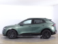 Kia Sportage, 2024