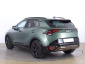 Kia Sportage, 2024