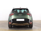Kia Sportage, 2024