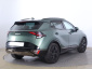 Kia Sportage, 2024