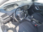 Peugeot 308, 2014