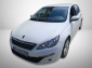 Peugeot 308, 2014