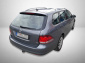 Volkswagen Golf, 2010