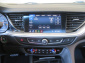 Opel Insignia, 2020