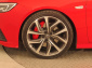 Opel Insignia, 2020