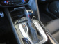 Opel Insignia, 2020