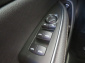 Opel Insignia, 2020
