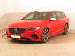 Opel Insignia, 2020