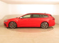 Opel Insignia, 2020