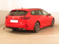 Opel Insignia, 2020