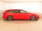 Opel Insignia, 2020