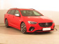 Opel Insignia, 2020