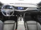 Opel Insignia, 2020
