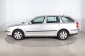 Škoda Octavia, 2006
