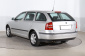 Škoda Octavia, 2006