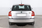 Škoda Octavia, 2006