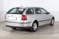 Škoda Octavia, 2006