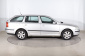 Škoda Octavia, 2006