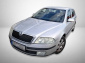 Škoda Octavia, 2006