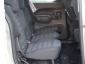Opel Combo, 2022