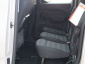 Opel Combo, 2022
