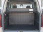 Opel Combo, 2022