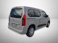 Opel Combo, 2022