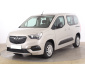 Opel Combo, 2022