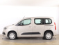 Opel Combo, 2022