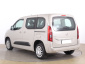 Opel Combo, 2022