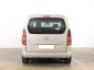 Opel Combo, 2022