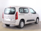 Opel Combo, 2022