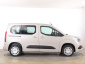 Opel Combo, 2022