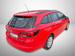 Opel Astra, 2018