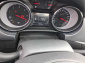 Opel Astra, 2018