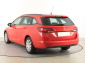 Opel Astra, 2018
