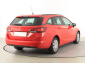 Opel Astra, 2018