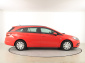 Opel Astra, 2018
