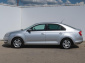 Škoda Rapid, 2013