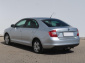 Škoda Rapid, 2013