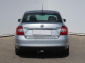Škoda Rapid, 2013