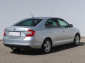 Škoda Rapid, 2013