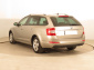 Škoda Octavia, 2015