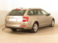 Škoda Octavia, 2015