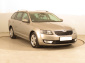Škoda Octavia, 2015