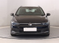 Volkswagen Golf, 2022