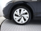Volkswagen Golf, 2022