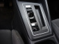 Volkswagen Golf, 2022